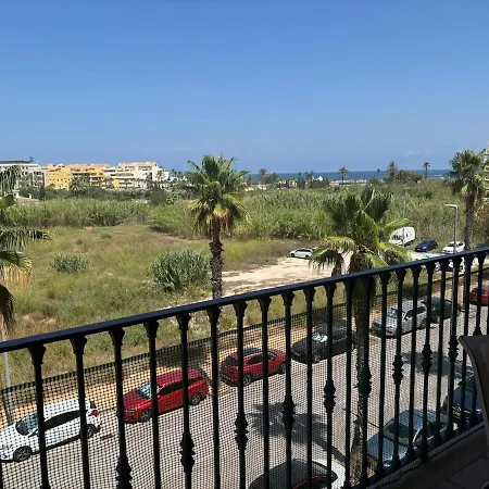 Casa Cristina