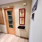 Apartment Casa Cristina *