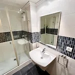 Apartment Casa Cristina