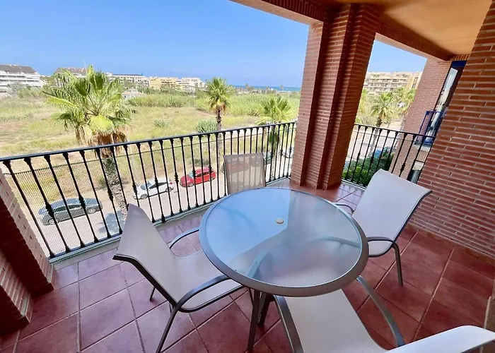 Casa Cristina Apartament *