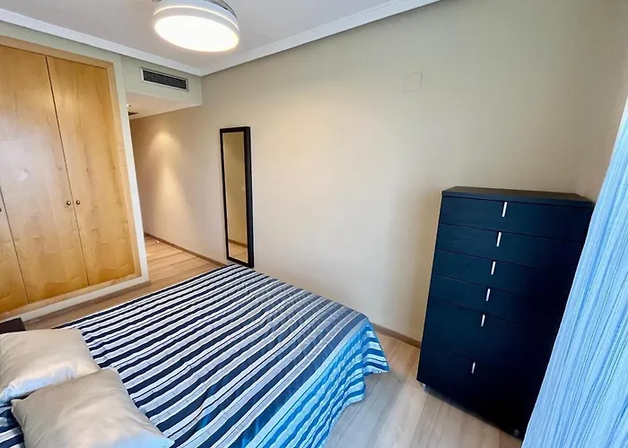 Apartament Casa Cristina *