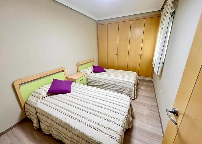 Apartament Casa Cristina *