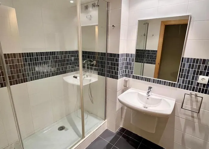 Casa Cristina Appartement Dénia